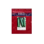 بذر خیار یاری هد