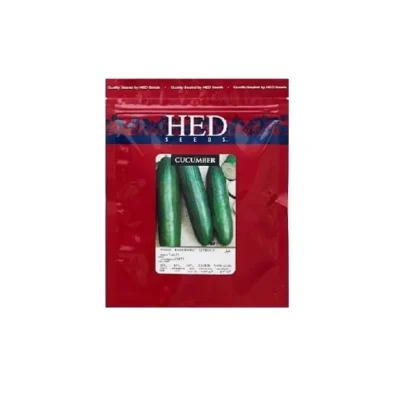 بذر خیار یاری هد