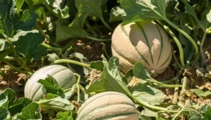 بذر طالبی سمسوری هد بذر طالبی سمسوری هد