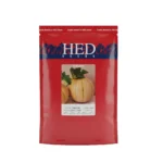 بذر طالبی سمسوری هد