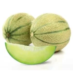 بذر طالبی سمسوری هد