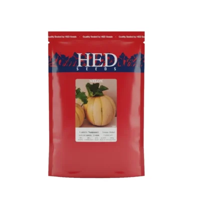 بذر طالبی سمسوری هد