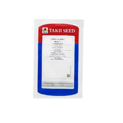 بذر خیار گلخانه‌ای آلوین