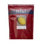 بذر ملون جان کانری