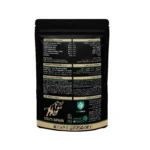 کود اسید هیومیک استیم سیف اسپانیایی