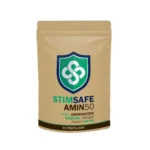 کود اسید آمینه گیاهی استیم سیف