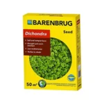 بذر شبدر دایکوندرا