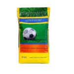 بذر چمن سوپر اسپرت