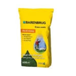 بذر چمن واتر سیور بارنبروگ