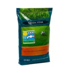 بذر چمن گرین استار