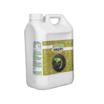 کود آلی بیوفیلد ارگان