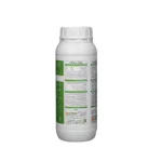 بیوفیلد مینوکاب