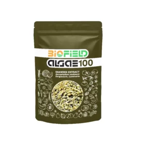 کود جلبک دریایی بیوفیلد آلگا 100