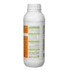 فسفیت پتاسیم کومبیفوس