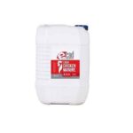 کود مرغی ایکاد