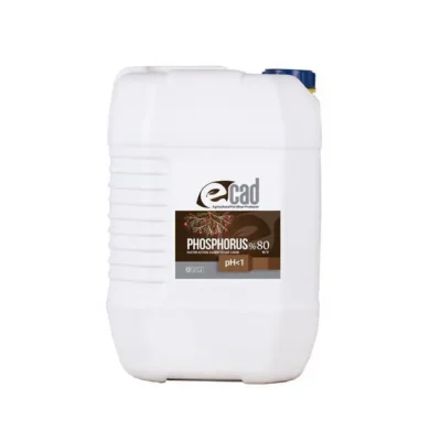 کود فسفر مایع ایکاد