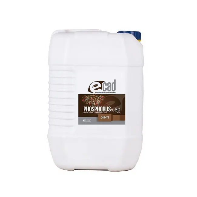 کود فسفر مایع ایکاد کود فسفر مایع ایکاد