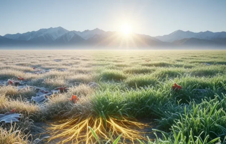 بذر چمن پوآ پرانتسیس