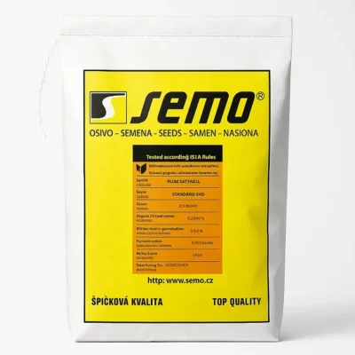 بذر نخود فرنگی اگلو