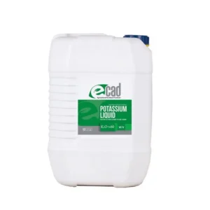 کود مایع پتاسیم ایکاد