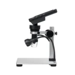 بینوکولار گیاهپزشکی