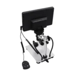 بینوکولار گیاهپزشکی