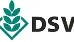 DSV