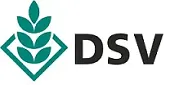 DSV