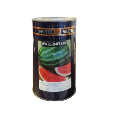 بذر هندوانه کریمسون سوئیت هایتک