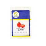 بذر گوجه الاین