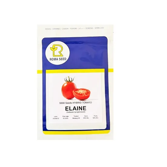 بذر گوجه الاین بذر گوجه الاین