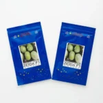 بذر هندوانه زیدا