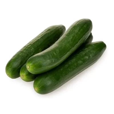 بذر خیار بیت آلفای روزن سید