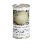 بذر هندوانه اورست