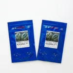 بذر هندوانه کسری (تیپ بلوکی هیبرید)