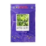 بذر هندوانه کیتو 12