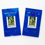 بذر هندوانه کیتو 16