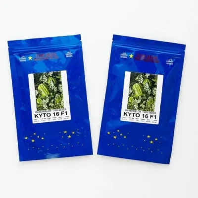 بذر هندوانه کیتو 16