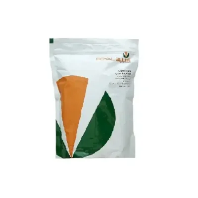 بذر ذرت شیرین بالاتون