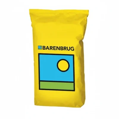 بذر چمن برموداگراس بارنبروگ