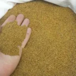 بذر یونجه رنجر